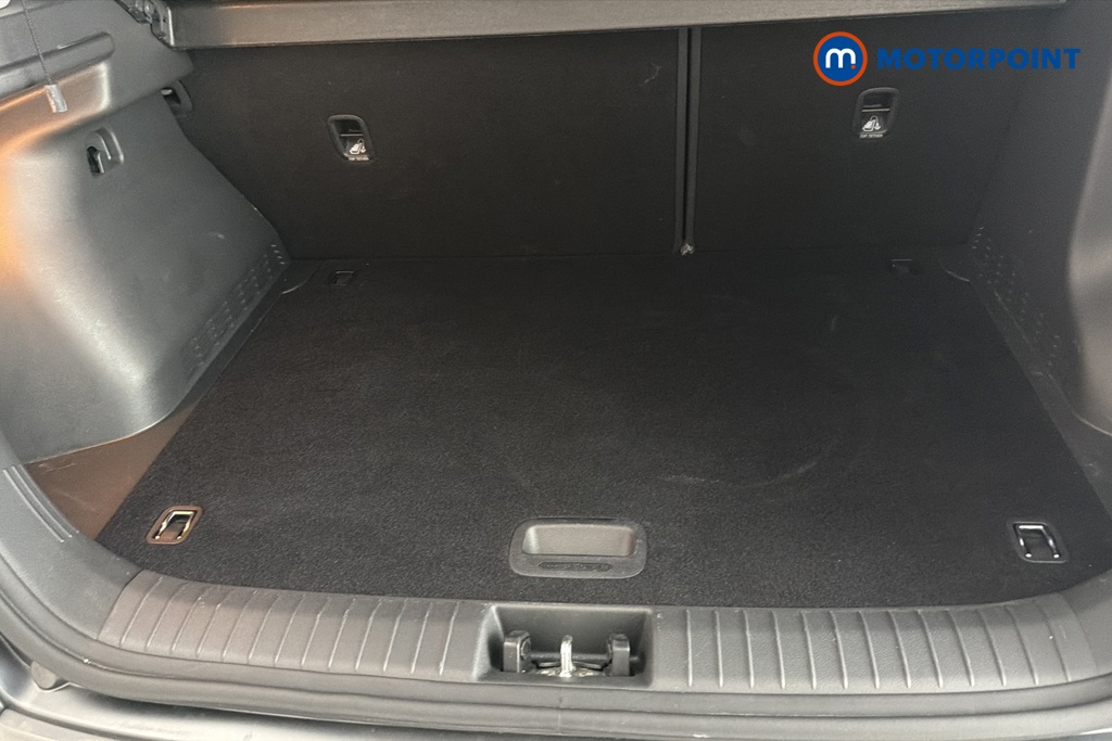 Hyundai Kona Premium Se Automatic Electric SUV - Stock Number (1665511) - 30th supplementary image