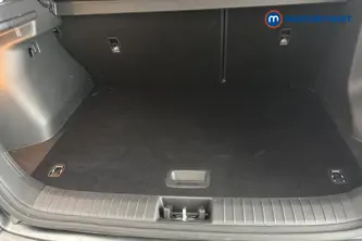 Hyundai Kona Premium Se Automatic Electric SUV - Stock Number (1665511) - 30th supplementary image