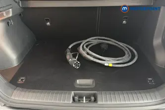 Hyundai Kona Premium Se Automatic Electric SUV - Stock Number (1665511) - 34th supplementary image