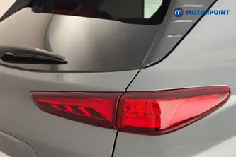 Hyundai Kona Premium Se Automatic Electric SUV - Stock Number (1665511) - 36th supplementary image