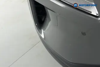 Hyundai Kona Premium Se Automatic Electric SUV - Stock Number (1665511) - 38th supplementary image
