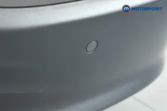 Hyundai Kona Premium Se Automatic Electric SUV - Stock Number (1665511) - 39th supplementary image