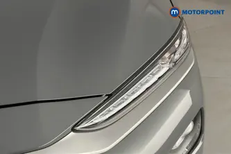 Hyundai Kona Premium Se Automatic Electric SUV - Stock Number (1665511) - 42nd supplementary image