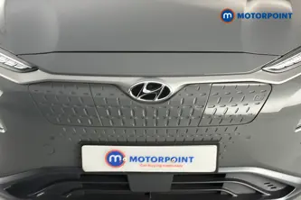 Hyundai Kona Premium Se Automatic Electric SUV - Stock Number (1665511) - 43rd supplementary image