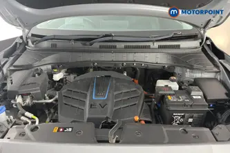 Hyundai Kona Premium Se Automatic Electric SUV - Stock Number (1665511) - 48th supplementary image