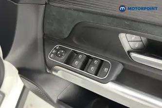 Mercedes-Benz EQB Amg Line Automatic Electric SUV - Stock Number (1665523) - 19th supplementary image