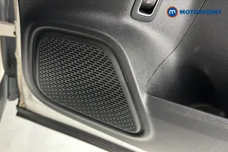 Mercedes-Benz EQB Amg Line Automatic Electric SUV - Stock Number (1665523) - 21st supplementary image