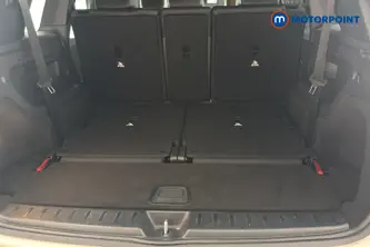 Mercedes-Benz EQB Amg Line Automatic Electric SUV - Stock Number (1665523) - 30th supplementary image
