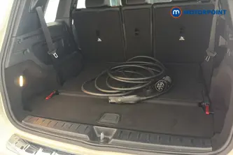 Mercedes-Benz EQB Amg Line Automatic Electric SUV - Stock Number (1665523) - 34th supplementary image