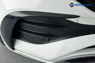 Mercedes-Benz EQB Amg Line Automatic Electric SUV - Stock Number (1665523) - 38th supplementary image