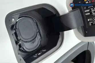 Mercedes-Benz EQB Amg Line Automatic Electric SUV - Stock Number (1665523) - 41st supplementary image