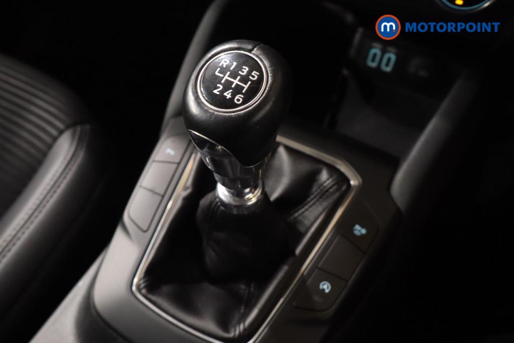 Ford Kuga Titanium Edition Manual Diesel SUV - Stock Number (1665544) - 14th supplementary image