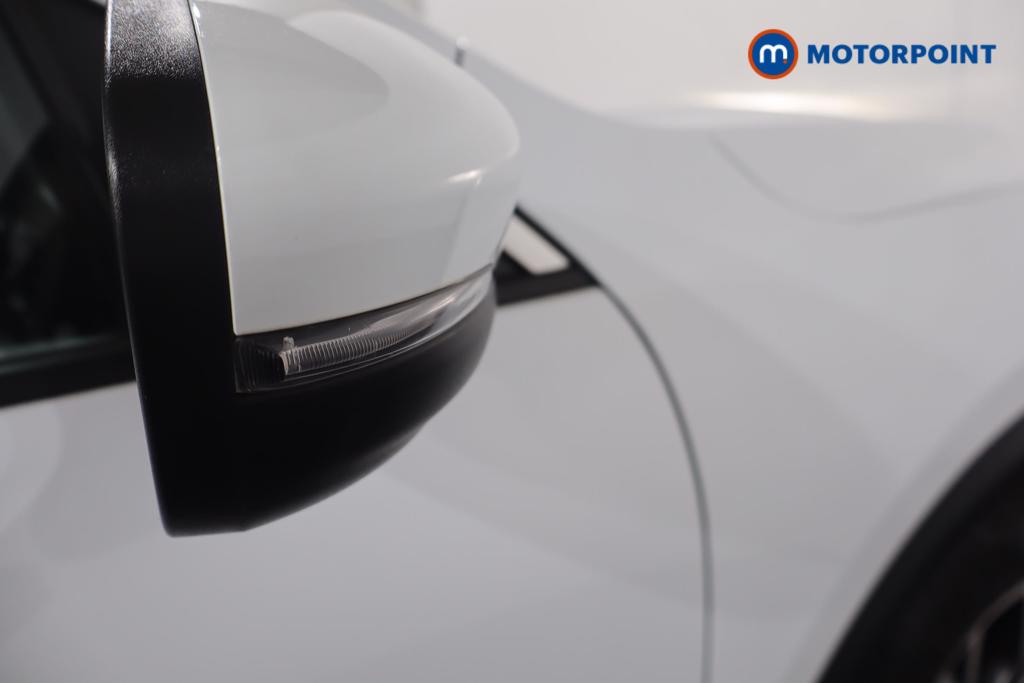 Ford Kuga Titanium Edition Manual Diesel SUV - Stock Number (1665544) - 20th supplementary image