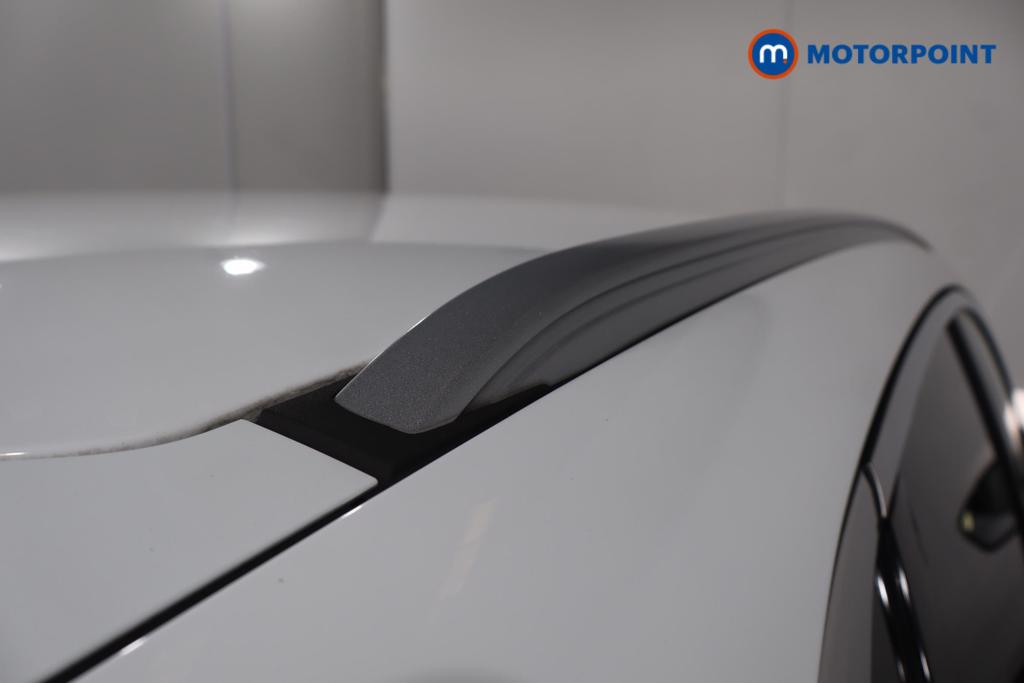 Ford Kuga Titanium Edition Manual Diesel SUV - Stock Number (1665544) - 21st supplementary image