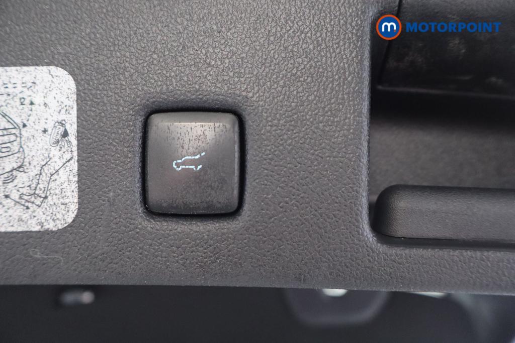Ford Kuga Titanium Edition Manual Diesel SUV - Stock Number (1665544) - 24th supplementary image