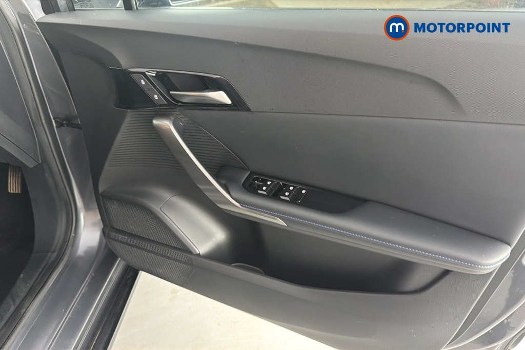 Mg Motor Uk MG4 Trophy Automatic Electric SUV - Stock Number (1665584) - 18th supplementary image