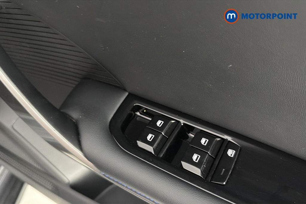 Mg Motor Uk MG4 Trophy Automatic Electric SUV - Stock Number (1665584) - 19th supplementary image