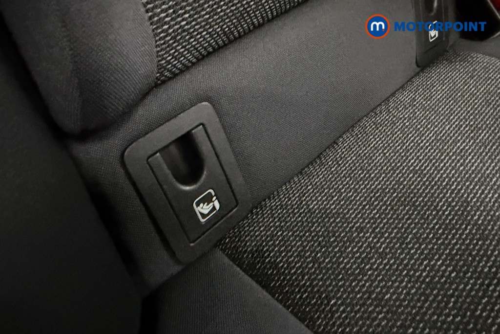 Toyota C-Hr Icon Automatic Petrol-Electric Hybrid SUV - Stock Number (1665767) - 16th supplementary image