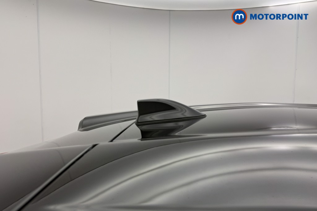 Toyota C-Hr Icon Automatic Petrol-Electric Hybrid SUV - Stock Number (1665767) - 40th supplementary image