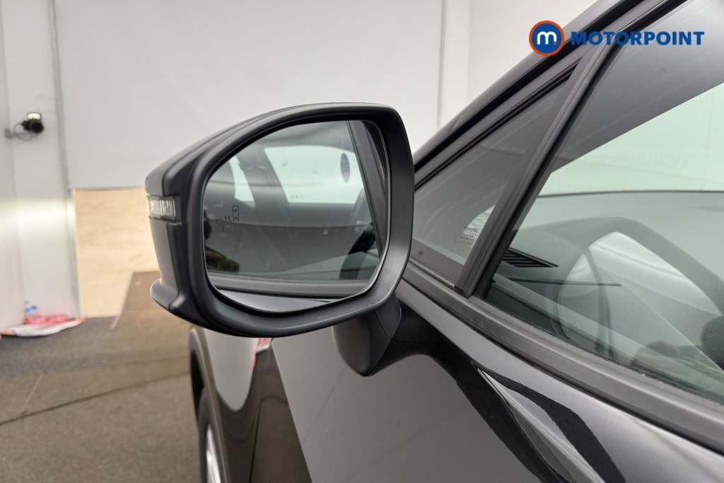 Toyota C-Hr Icon Automatic Petrol-Electric Hybrid SUV - Stock Number (1665767) - 41st supplementary image