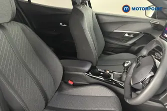 Peugeot 2008 Allure Manual Petrol SUV - Stock Number (1665819) - 22nd supplementary image