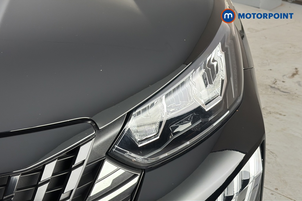 Peugeot 2008 Allure Manual Petrol SUV - Stock Number (1665819) - 42nd supplementary image
