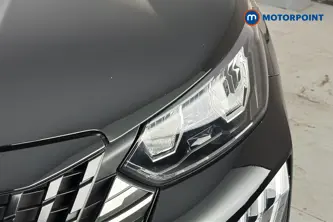 Peugeot 2008 Allure Manual Petrol SUV - Stock Number (1665819) - 42nd supplementary image