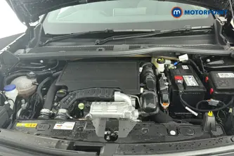 Peugeot 2008 Allure Manual Petrol SUV - Stock Number (1665819) - 48th supplementary image