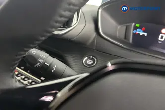 Peugeot 2008 Allure Manual Petrol SUV - Stock Number (1665909) - 5th supplementary image