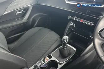 Peugeot 2008 Allure Manual Petrol SUV - Stock Number (1665909) - 15th supplementary image