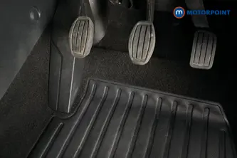 Peugeot 2008 Allure Manual Petrol SUV - Stock Number (1665909) - 24th supplementary image