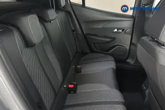 Peugeot 2008 Allure Manual Petrol SUV - Stock Number (1665909) - 25th supplementary image