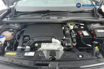 Peugeot 2008 Allure Manual Petrol SUV - Stock Number (1665909) - 48th supplementary image
