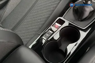 Peugeot 2008 Allure Manual Petrol SUV - Stock Number (1665914) - 16th supplementary image