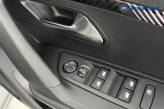 Peugeot 2008 Allure Manual Petrol SUV - Stock Number (1665914) - 19th supplementary image