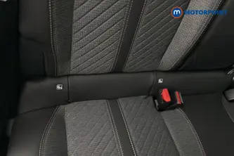 Peugeot 2008 Allure Manual Petrol SUV - Stock Number (1665914) - 27th supplementary image