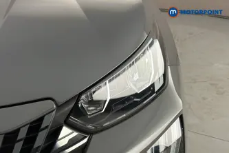Peugeot 2008 Allure Manual Petrol SUV - Stock Number (1665914) - 42nd supplementary image