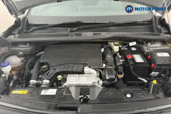 Peugeot 2008 Allure Manual Petrol SUV - Stock Number (1665914) - 48th supplementary image