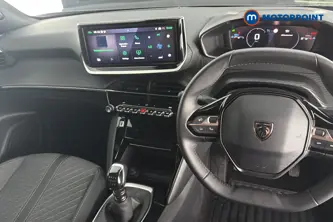 Peugeot 2008 Allure Manual Petrol SUV - Stock Number (1665914) - 1st supplementary image