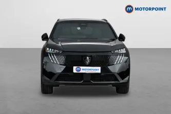Peugeot 5008 GT Automatic Petrol SUV - Stock Number (1666293) - Front bumper