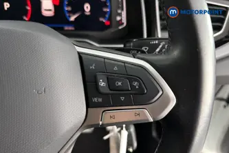 Volkswagen Polo R-Line Automatic Petrol Hatchback - Stock Number (1666392) - 3rd supplementary image
