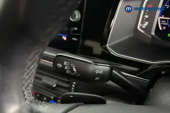 Volkswagen Polo R-Line Automatic Petrol Hatchback - Stock Number (1666392) - 5th supplementary image