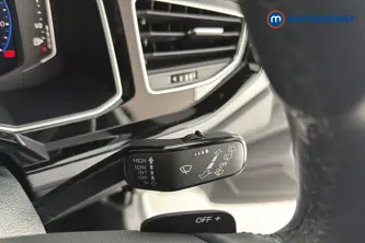 Volkswagen Polo R-Line Automatic Petrol Hatchback - Stock Number (1666392) - 6th supplementary image