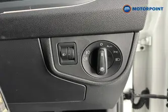Volkswagen Polo R-Line Automatic Petrol Hatchback - Stock Number (1666392) - 11th supplementary image