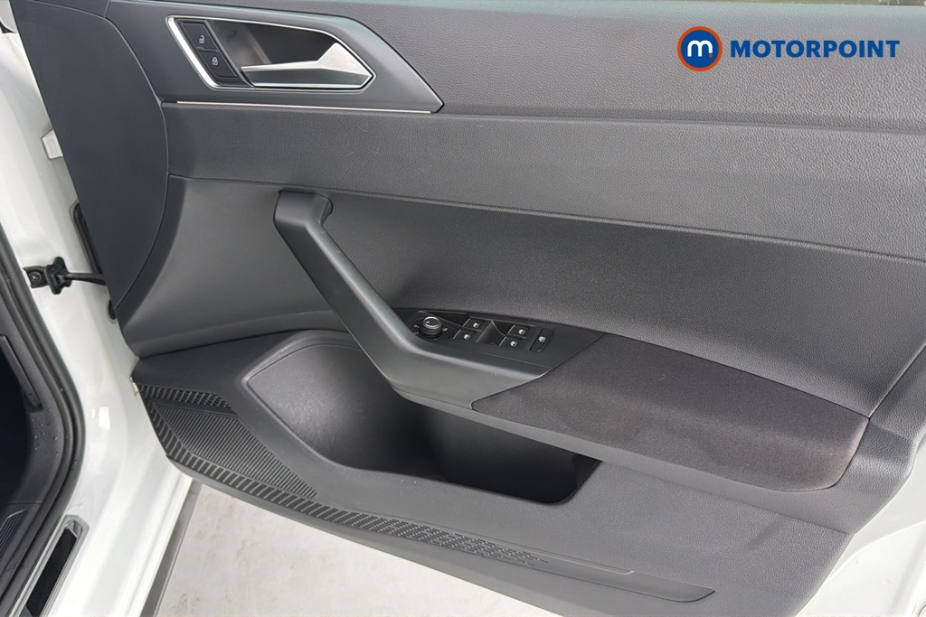 Volkswagen Polo R-Line Automatic Petrol Hatchback - Stock Number (1666392) - 18th supplementary image