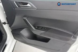Volkswagen Polo R-Line Automatic Petrol Hatchback - Stock Number (1666392) - 18th supplementary image