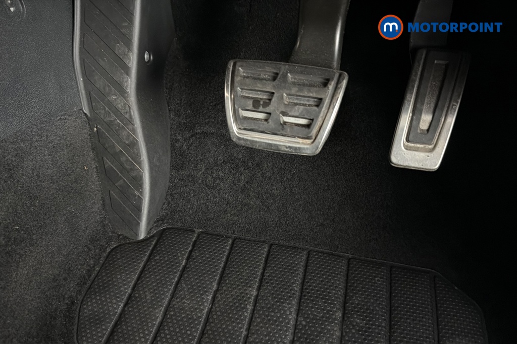 Volkswagen Polo R-Line Automatic Petrol Hatchback - Stock Number (1666392) - 24th supplementary image