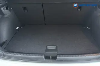 Volkswagen Polo R-Line Automatic Petrol Hatchback - Stock Number (1666392) - 30th supplementary image