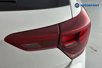 Volkswagen Polo R-Line Automatic Petrol Hatchback - Stock Number (1666392) - 36th supplementary image