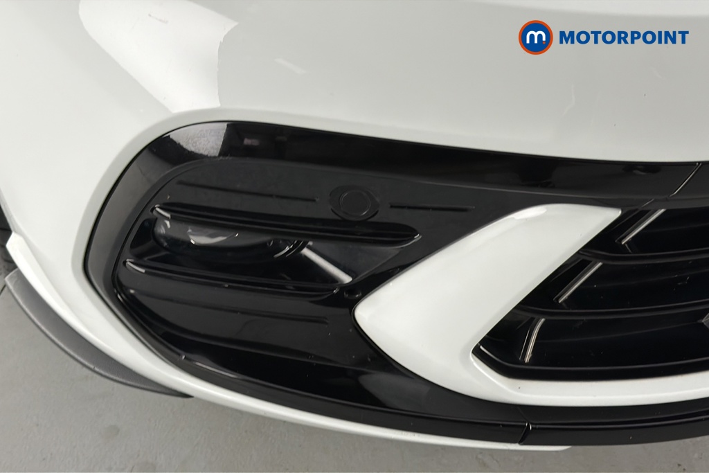 Volkswagen Polo R-Line Automatic Petrol Hatchback - Stock Number (1666392) - 38th supplementary image